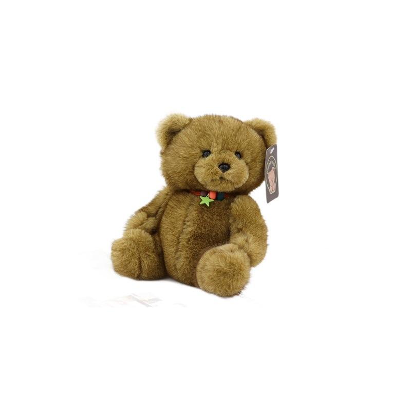 Мишка милый свитер мишка плюшевая игрушка подарок на день рождения кукла мишка 8 дюймов кукла для автомата-хватайки 22cm 8-inch grab machine doll
Мишка милый свитер мишка плюшевая игрушка подарок на день рождения кукла мишка 8 дюймов кукла для автомата-хватайки 22cm 8-inch grab machine doll