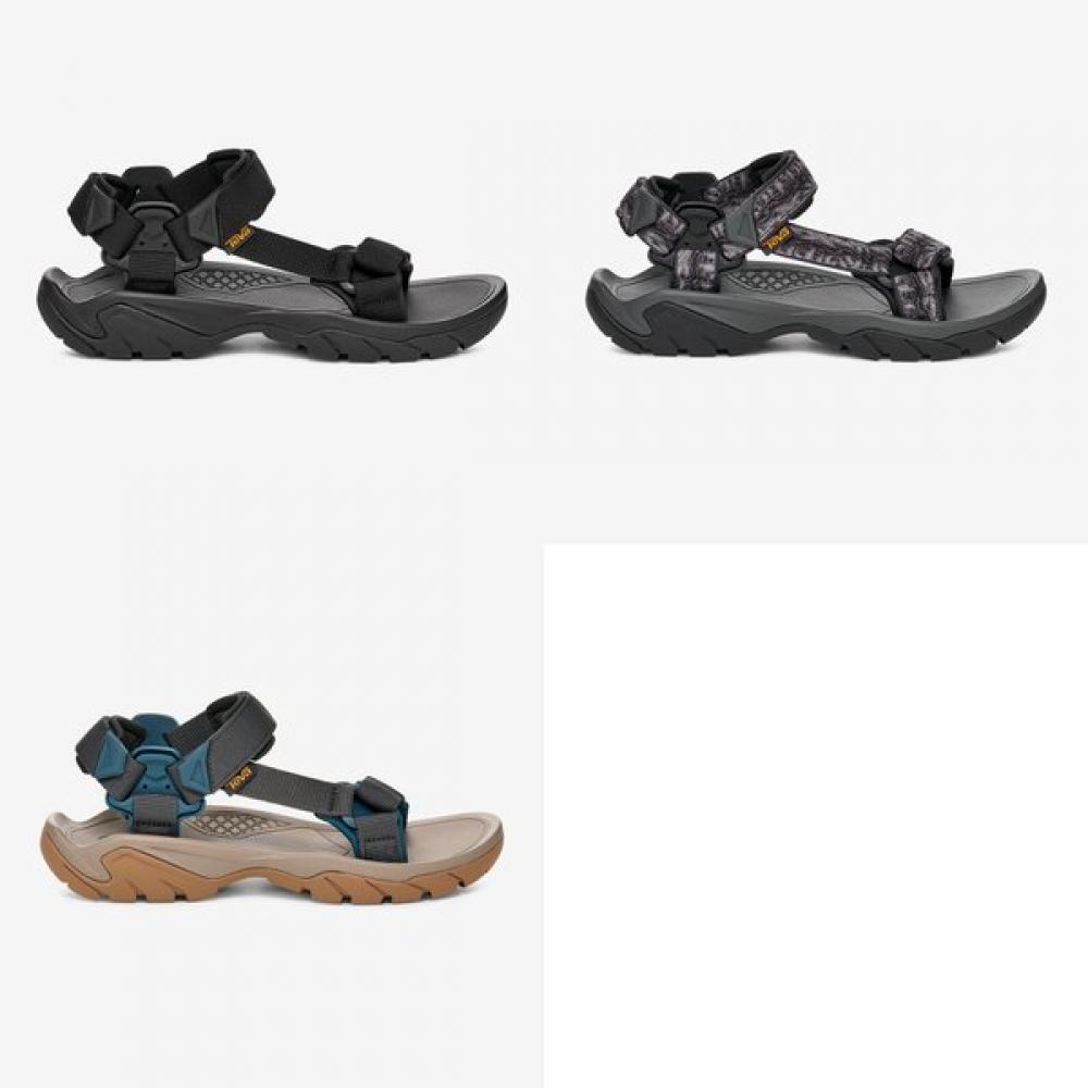Teva Men S Terra Fi 5 univerSal 3 optionS STVM2512456-UNX/290
Teva Men S Terra Fi 5 univerSal 3 optionS STVM2512456-UNX/290