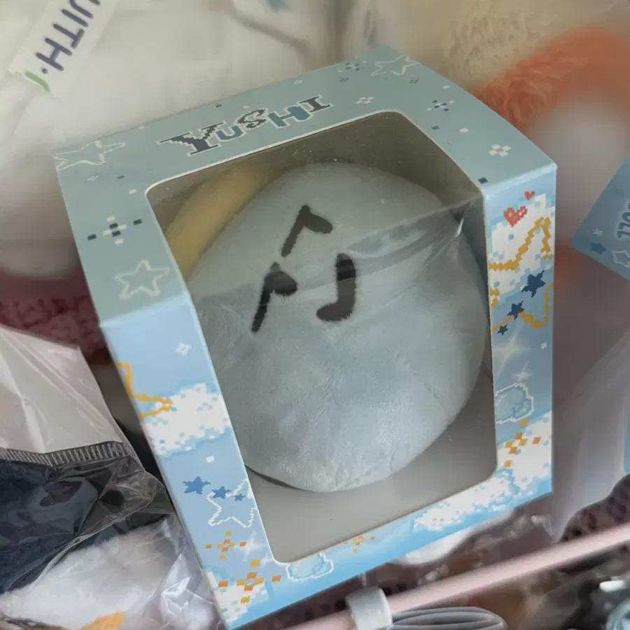 Брелок Плохое Настроение Парень Юуши Ncitywish
Брелок Плохое Настроение Парень Юуши Ncitywish