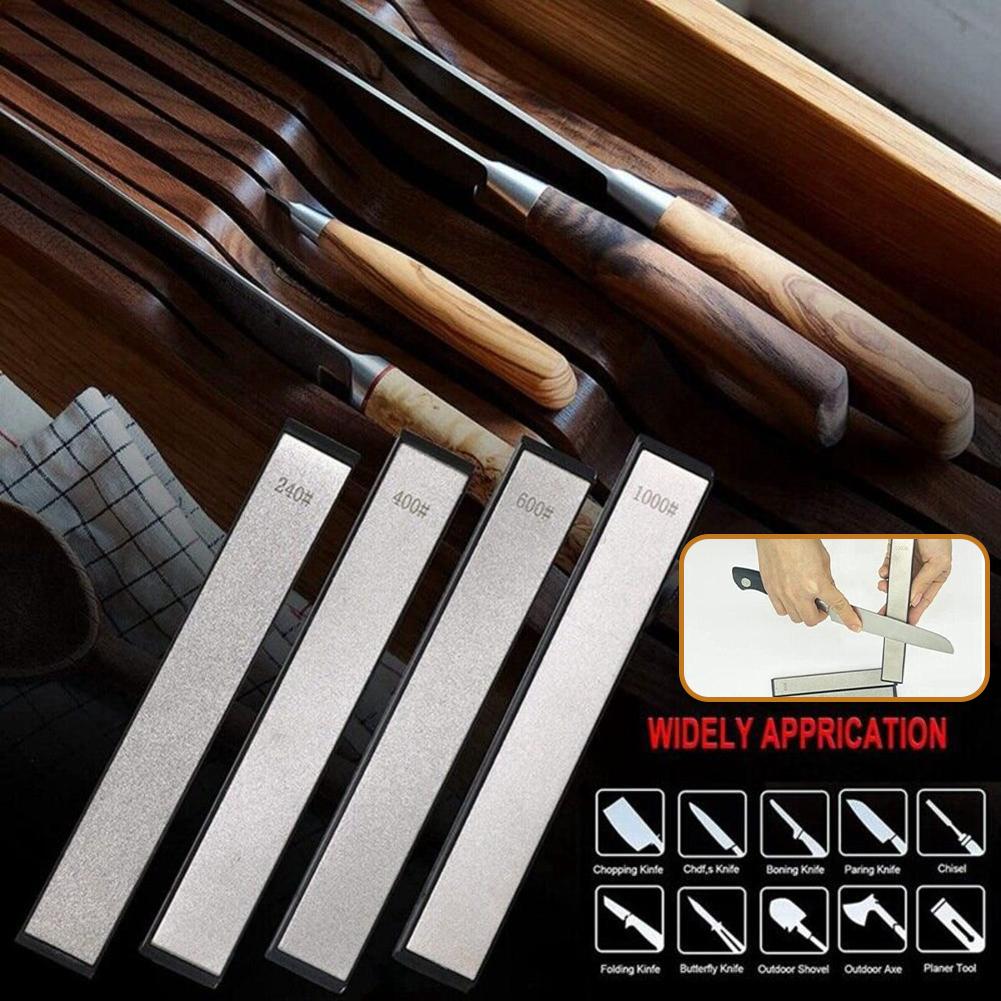 Universal Sharpening Stone Reusable Scissors Sharpening Tool For Shears China Mainland
Universal Sharpening Stone Reusable Scissors Sharpening Tool For Shears China Mainland