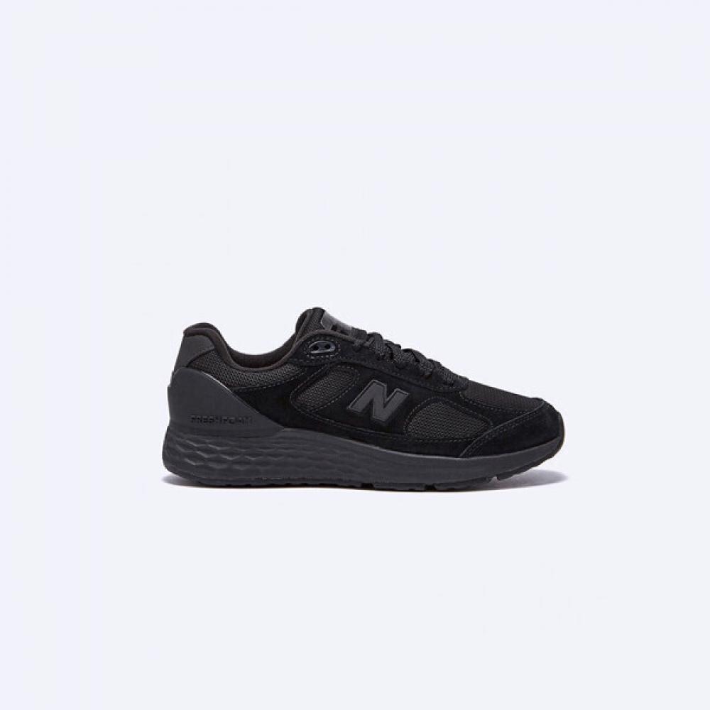 New Balance Sneakers Mw1880k1 19 260
New Balance Sneakers Mw1880k1 19 260