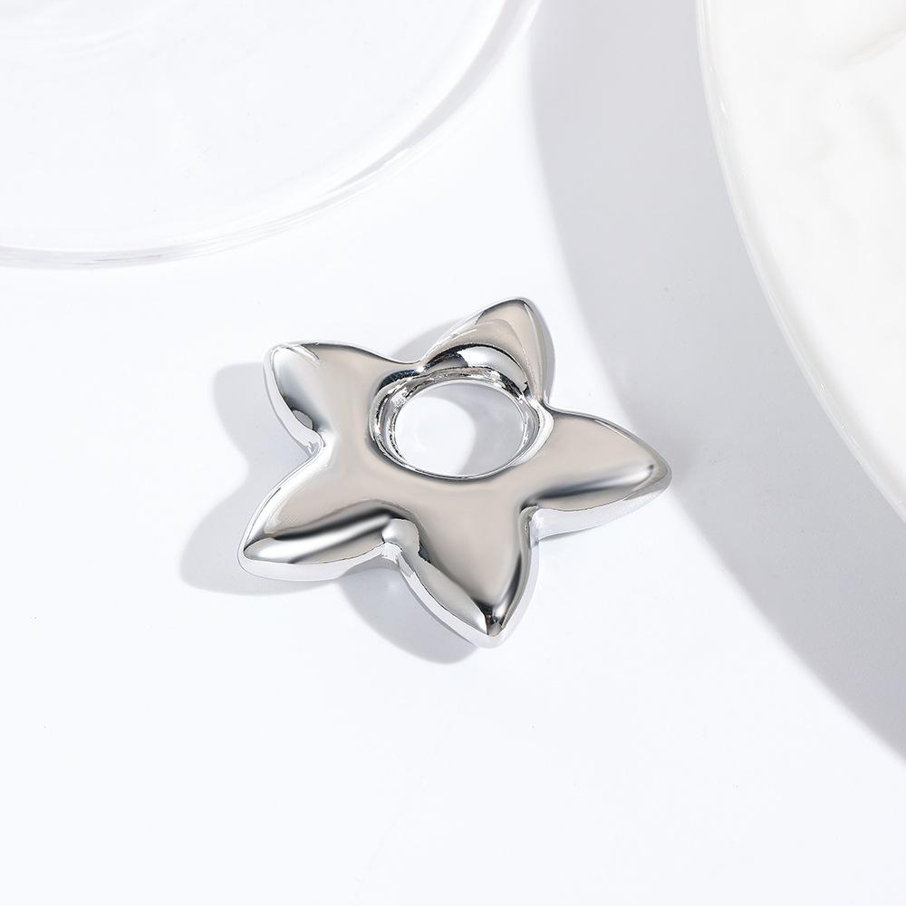 3 партии геометрическая трехмерная полая медная звезда футбольный кулон-капля воды, ожерелье-подвеска, ювелирные изделия, шарм для изготовления
3 партии геометрическая трехмерная полая медная звезда футбольный кулон-капля воды, ожерелье-подвеска, ювелирные изделия, шарм для изготовления