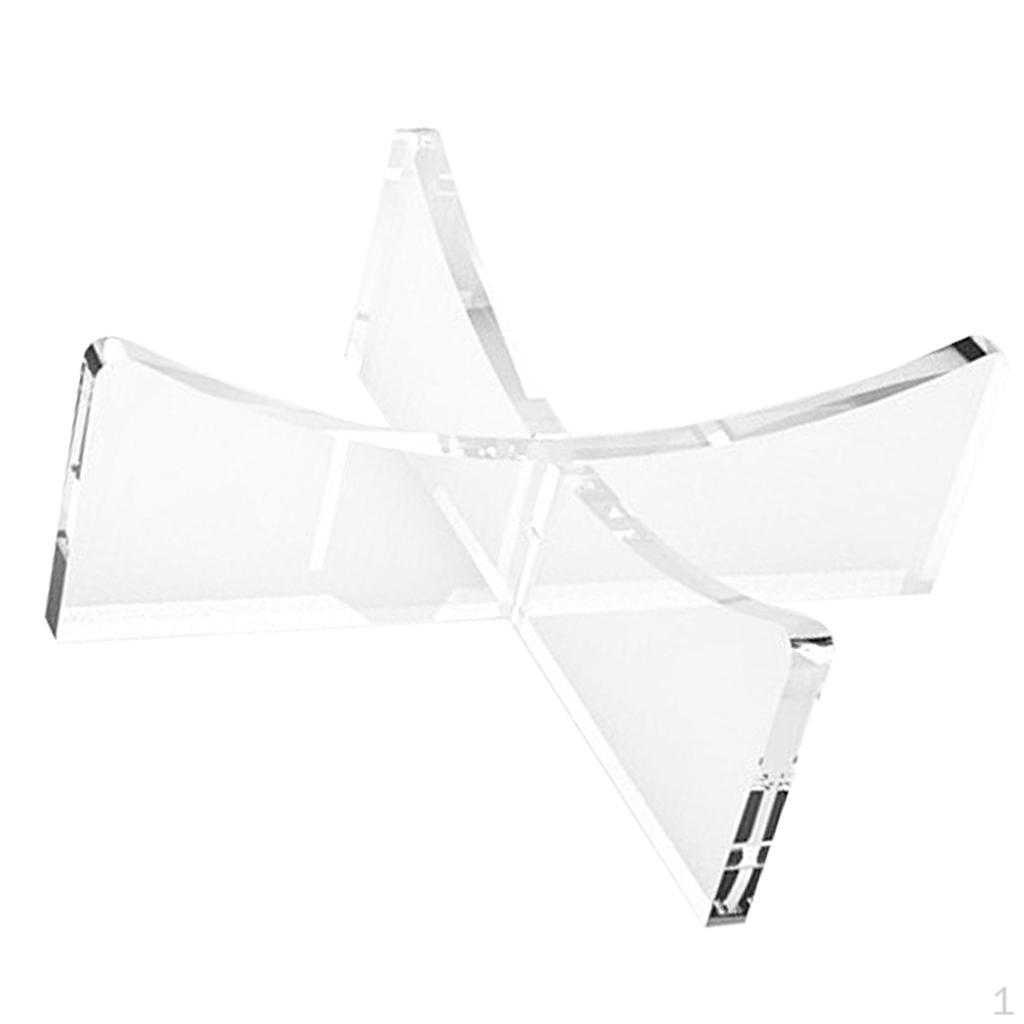 Акриловая футбольная витрина, подставка для мяча, держатель с автографом и подписью 
Акриловая футбольная витрина, подставка для мяча, держатель с автографом и подписью