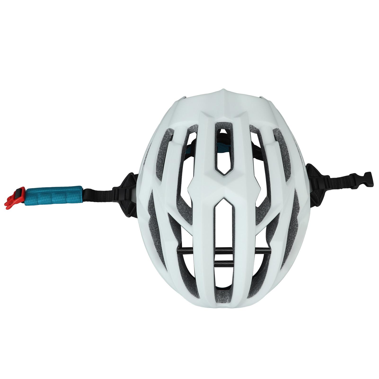GUB SV7 Adult Bicycle Helmets Mountain Lightweight Road Bike Helmet for Men Women білий
GUB SV7 Adult Bicycle Helmets Mountain Lightweight Road Bike Helmet for Men Women білий