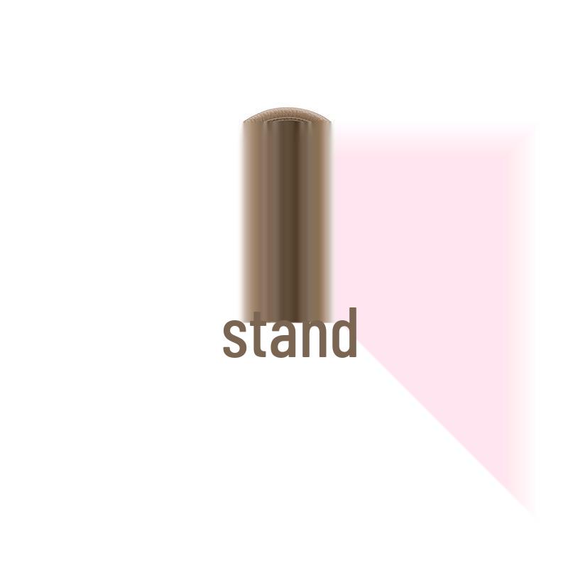 Brown & Black Cowhide Canvas Crossbody Tote Handbag 24x9x15 CM
Brown & Black Cowhide Canvas Crossbody Tote Handbag 24x9x15 CM