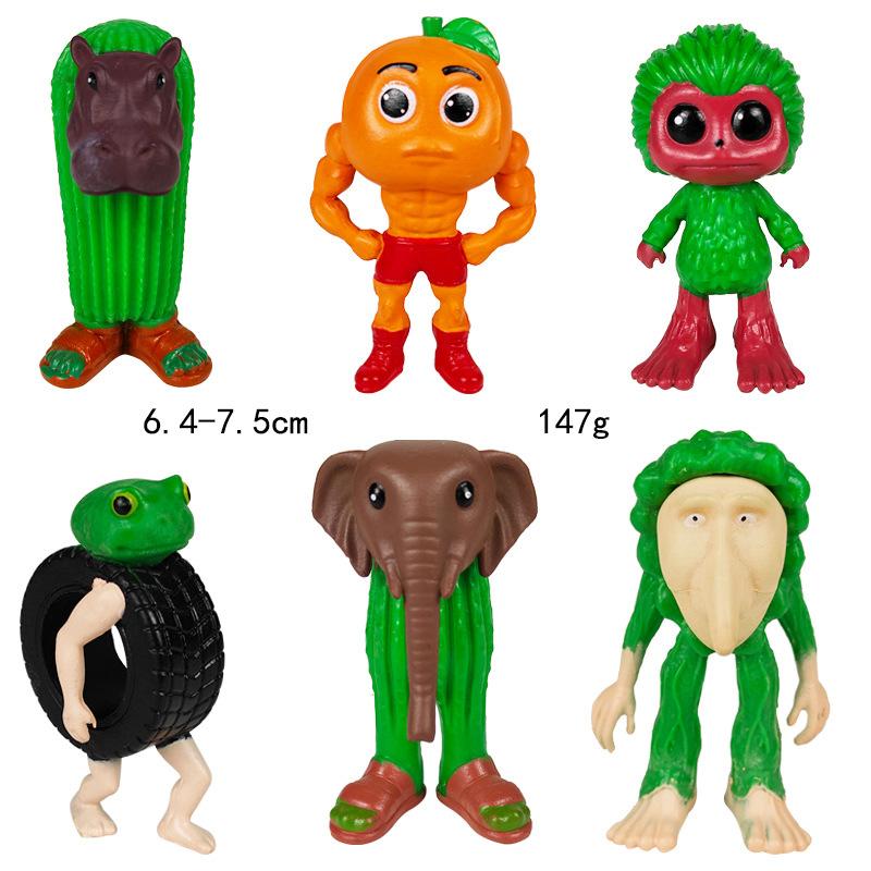 Аниме Итальянский Маразм Тунг Сахур Фигурка Игрушка Тралалеро Тралала Бомбардино Крокодил Шимпанзини Бананини Модель Декор Кукла Подарок
Аниме Итальянский Маразм Тунг Сахур Фигурка Игрушка Тралалеро Тралала Бомбардино Крокодил Шимпанзини Бананини Модель Декор Кукла Подарок