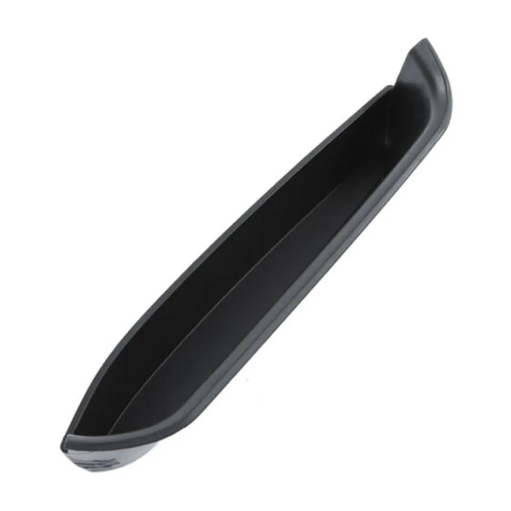 New Storage box Light weight Organizer Box Recyclable Storage Tray Aerospace Abs Material Black Co-pilot Grab Bar CHINA
New Storage box Light weight Organizer Box Recyclable Storage Tray Aerospace Abs Material Black Co-pilot Grab Bar CHINA