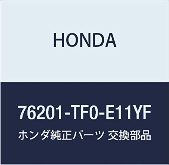 Оригінальна права накладка-череп Honda для Fit та номер деталі (B568M) Шайба, 76201-TF0-E11YF
Оригінальна права накладка-череп Honda для Fit та номер деталі (B568M) Шайба, 76201-TF0-E11YF