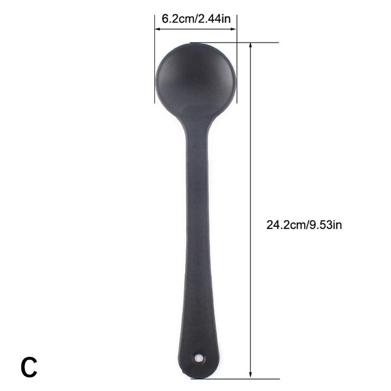 1 шт. Окклюдер для глаз Профессиональный Матовый Прозрачный/Черный Ручной Офтальмологический Инструмент Окклюдер для глаз Блокирующая Пластина для проверки зрения
1 шт. Окклюдер для глаз Профессиональный Матовый Прозрачный/Черный Ручной Офтальмологический Инструмент Окклюдер для глаз Блокирующая Пластина для проверки зрения
