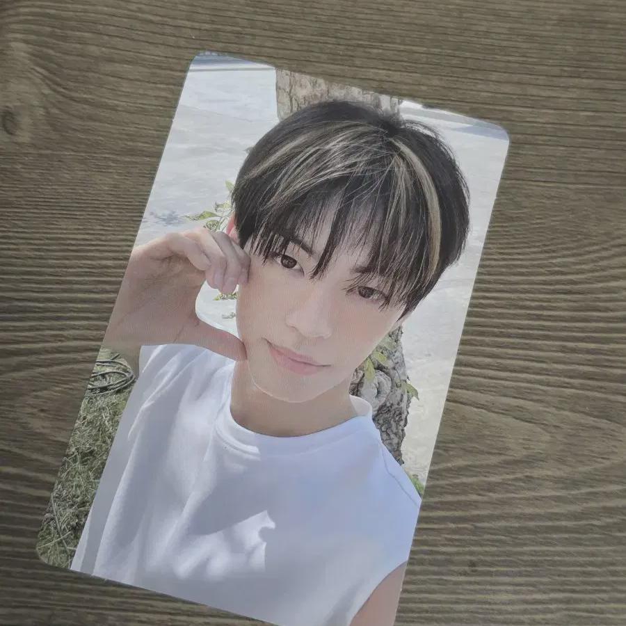 Tours Dohoon Summer Beat Weverse Benefits
Tours Dohoon Summer Beat Weverse Benefits