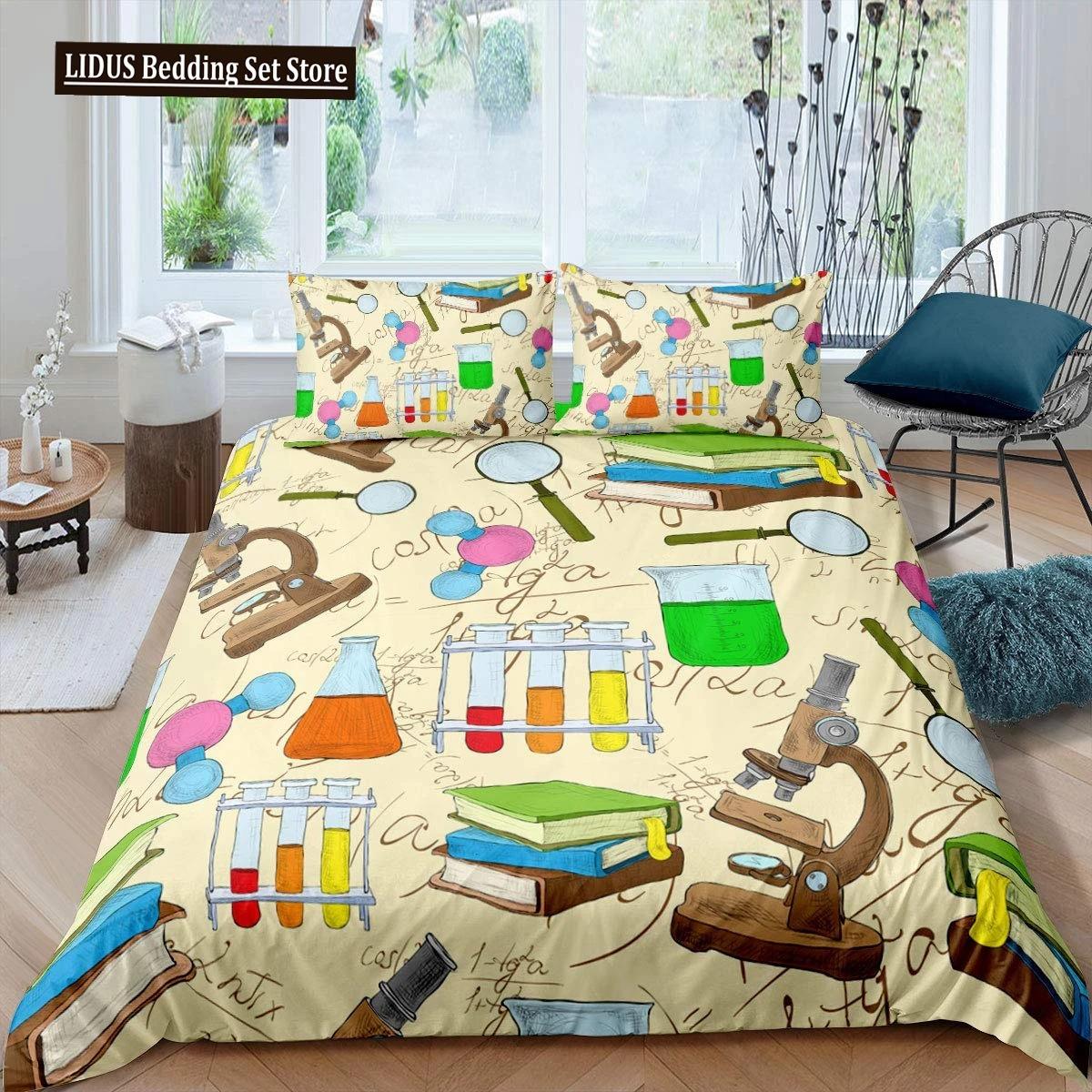 Books Lovers Gift Duvet Cover Collection Full SizeReaders And Literary Lover Bedding CollectionsVintage Librarians Bookshelf Comforter Cover AU Double 180x210cm
Books Lovers Gift Duvet Cover Collection Full SizeReaders And Literary Lover Bedding CollectionsVintage Librarians Bookshelf Comforter Cover AU Double 180x210cm
