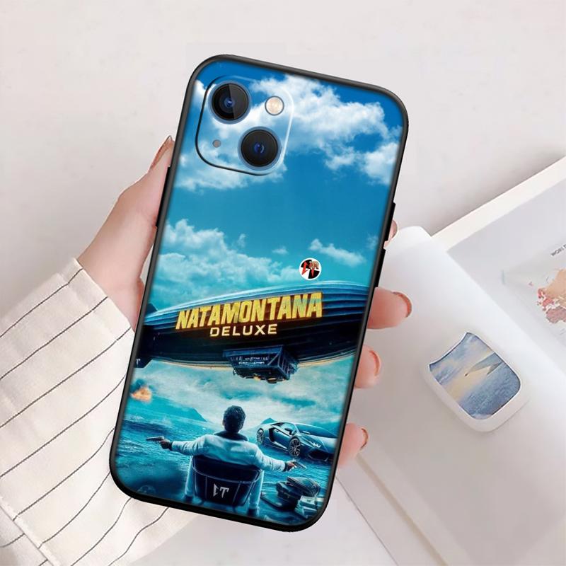 Natanael Cano Phone Case for Samsung Galaxy A11 A12 A13 A15 A52S A53 A55 A56 A70 A71 A72 A73 F06 F16 F56 S10 Plus S10e Galaxy A52s 5G
Natanael Cano Phone Case for Samsung Galaxy A11 A12 A13 A15 A52S A53 A55 A56 A70 A71 A72 A73 F06 F16 F56 S10 Plus S10e Galaxy A52s 5G