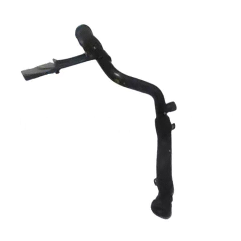 Heater Inlet Hose C2D5710 Heater Inlet Hose For JAGUAR XJ Air Conditioning Warm Air Water Pipe Cooling Hoses
Heater Inlet Hose C2D5710 Heater Inlet Hose For JAGUAR XJ Air Conditioning Warm Air Water Pipe Cooling Hoses