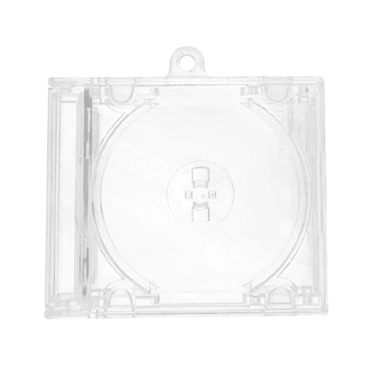 Disc Album Pendant Keychain Blank Disc Box Keychain Suitable For Keychain Backpack Pendant Chain Disc Acrylic Keychain
Disc Album Pendant Keychain Blank Disc Box Keychain Suitable For Keychain Backpack Pendant Chain Disc Acrylic Keychain