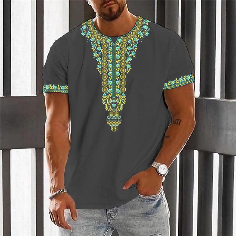 Винтажная футболка с элементами рисунка и принтом, мужская дышащая модная спортивная футболка с коротким рукавом, летняя повседневная майка, мужской топ M
Винтажная футболка с элементами рисунка и принтом, мужская дышащая модная спортивная футболка с коротким рукавом, летняя повседневная майка, мужской топ M