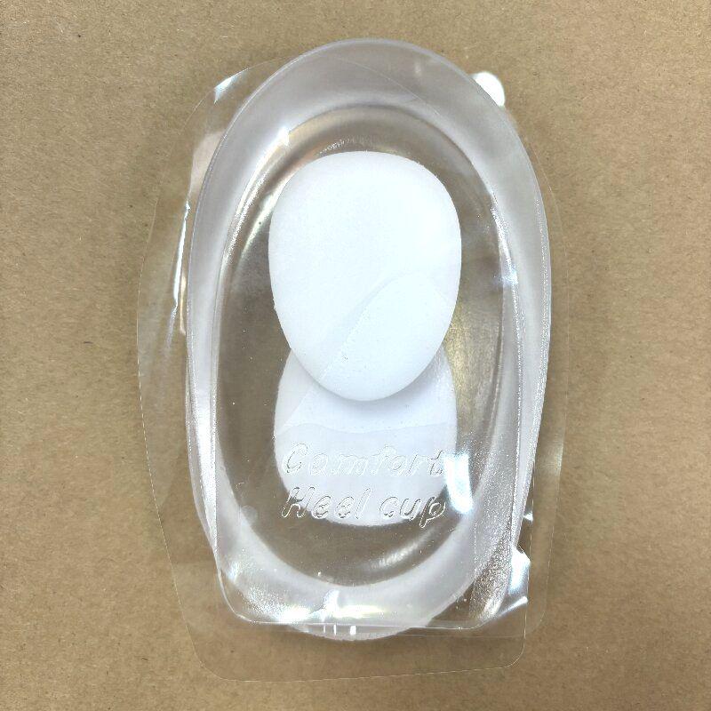 PU Height Boost Heel Pad - Shock Absorbing, Pain Relief, Massage Insole for Bone Spur Women s зелений
PU Height Boost Heel Pad - Shock Absorbing, Pain Relief, Massage Insole for Bone Spur Women s зелений