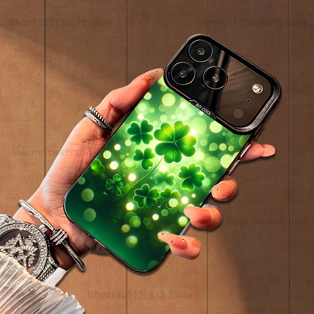 Счастливое Искусство Чехол для Телефона Четырехлистный Клевер Для iPhone 16,15,14,17,13,12,11,Mini,Pro,SE,XS,MAX, Черный Матовый Силиконовый Чехол iPhone11PROMAX
Счастливое Искусство Чехол для Телефона Четырехлистный Клевер Для iPhone 16,15,14,17,13,12,11,Mini,Pro,SE,XS,MAX, Черный Матовый Силиконовый Чехол iPhone11PROMAX