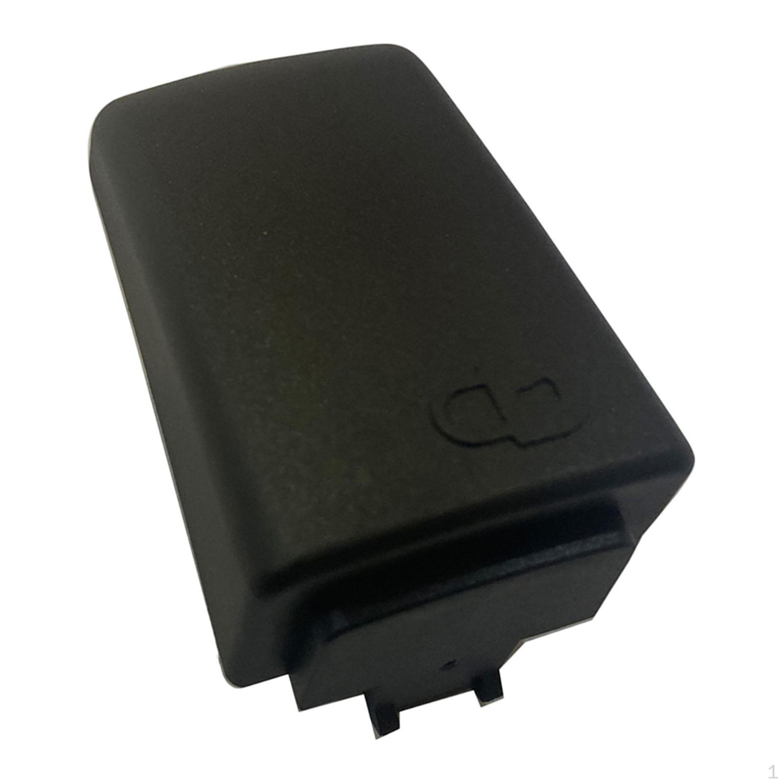 Automotive Front Left handle for door Cap Cover Cxj50050 4132-5000 Cxj500030Lep Driver Side
Automotive Front Left handle for door Cap Cover Cxj50050 4132-5000 Cxj500030Lep Driver Side