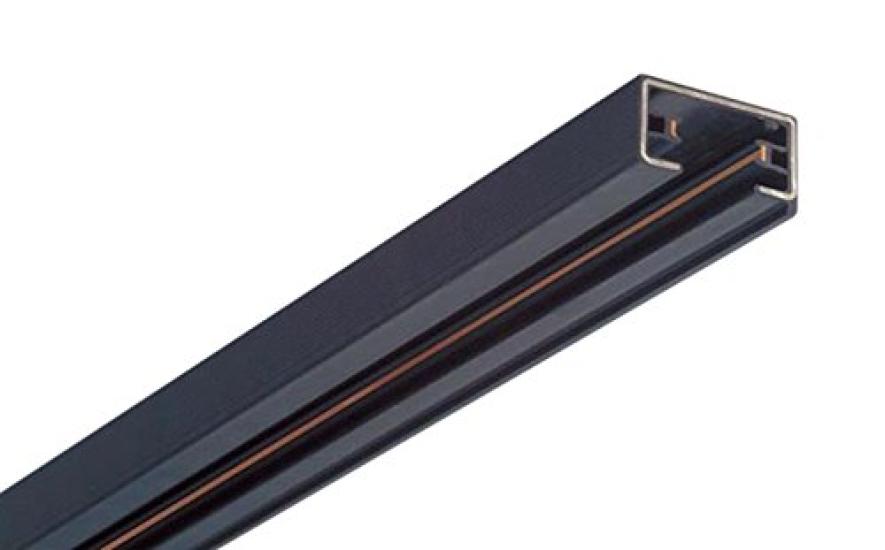 Корпус воздуховода Panasonic Light Equipment Wiring Shopline 2 м, черный, набор из 3 шт. DH0222-3
Корпус воздуховода Panasonic Light Equipment Wiring Shopline 2 м, черный, набор из 3 шт. DH0222-3