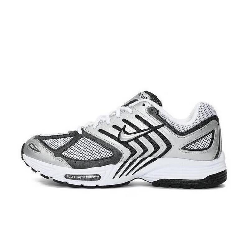 Nike Pegasus 2005 Men s Running Shoes 42
Nike Pegasus 2005 Men s Running Shoes 42