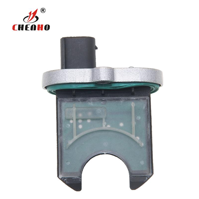 High Quality Steering Angle Sensor 3M513F818BB For FORD C-Max Focus II Turnier 2004-2012 Ambiente Sedan 4-Door 2.0L 1989CC GAS
High Quality Steering Angle Sensor 3M513F818BB For FORD C-Max Focus II Turnier 2004-2012 Ambiente Sedan 4-Door 2.0L 1989CC GAS