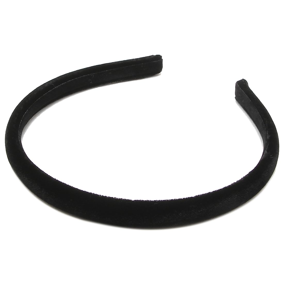 Alexandre de Paris Маска Элла Б/У Повязка для волос, Черный, Женская, THB1740410,
Alexandre de Paris Маска Элла Б/У Повязка для волос, Черный, Женская, THB1740410,