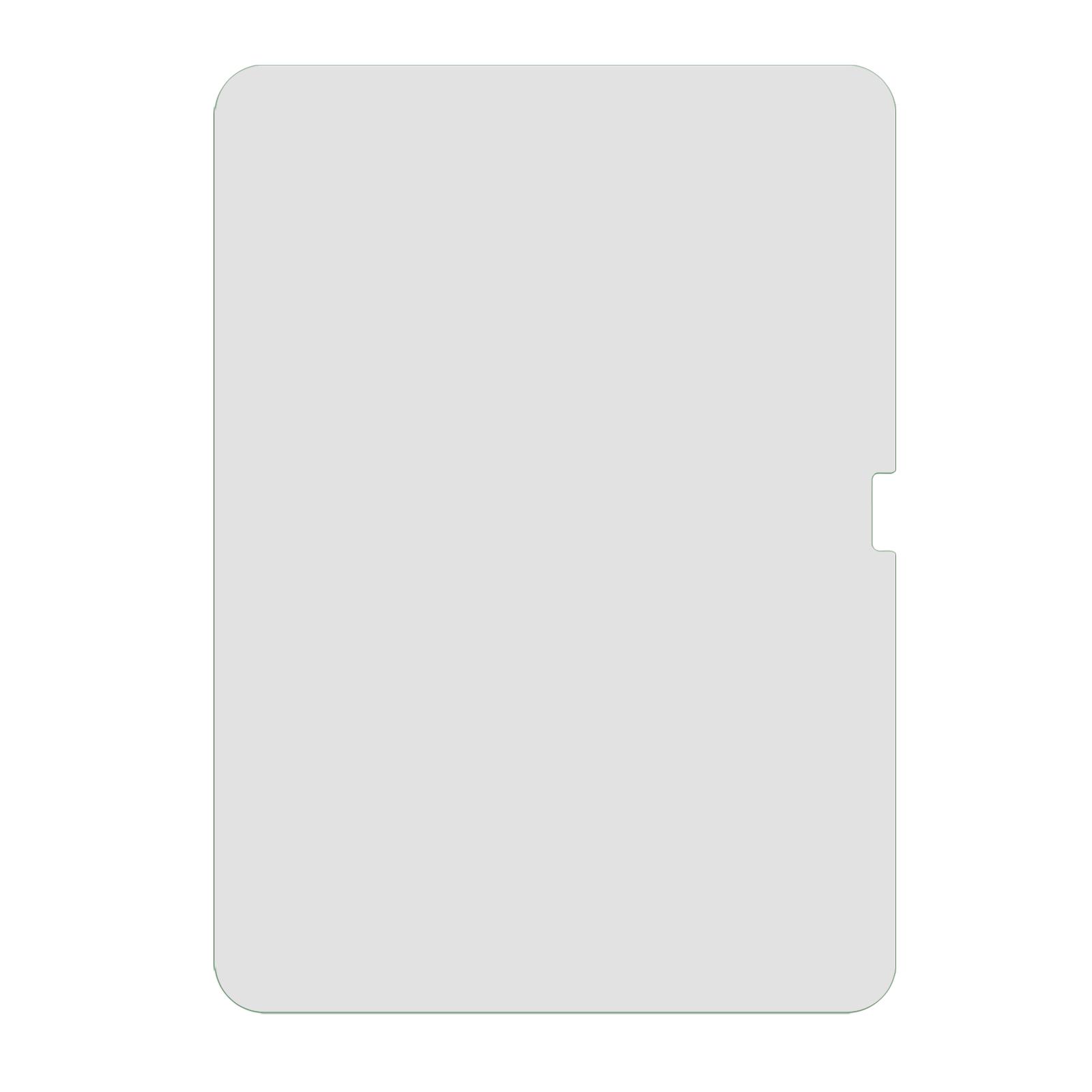 For iPad (2025)/10.9 (2022) Anti-Peep Privacy Screen Protector Full Coverage Explosion-Proof Anti-Scratch Tempered Glass Film Type A
For iPad (2025)/10.9 (2022) Anti-Peep Privacy Screen Protector Full Coverage Explosion-Proof Anti-Scratch Tempered Glass Film Type A