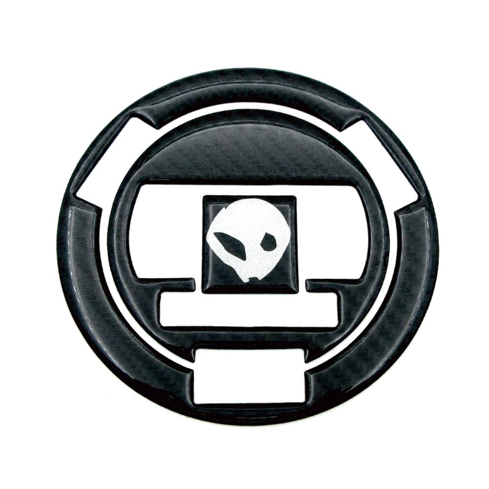 Крышка топливного газа мотоцикла, защитные наклейки, накладка на бак, наполнитель, наклейка из углеродного волокна для BMW S1000RR S1000 RR 2014 2015 Decals C
Крышка топливного газа мотоцикла, защитные наклейки, накладка на бак, наполнитель, наклейка из углеродного волокна для BMW S1000RR S1000 RR 2014 2015 Decals C