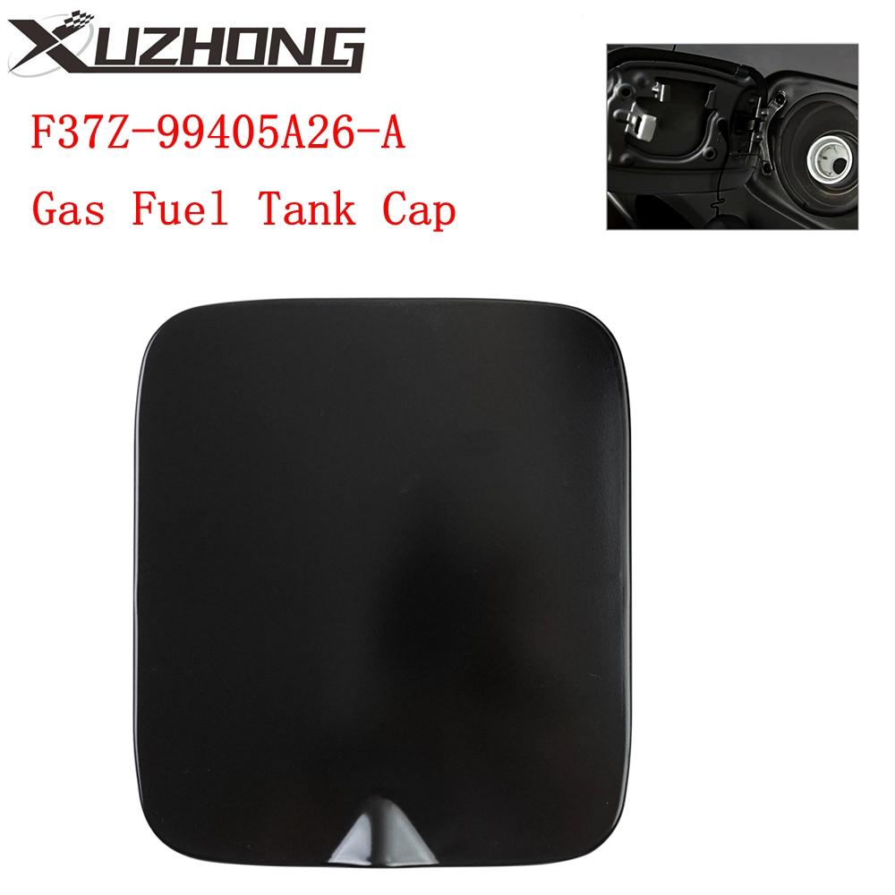 F37Z-99405A26-A Крышка топливного бака автомобиля, черная, подходит для Ford Ranger 1993-2011 OC-1116-BK чёрный
F37Z-99405A26-A Крышка топливного бака автомобиля, черная, подходит для Ford Ranger 1993-2011 OC-1116-BK чёрный