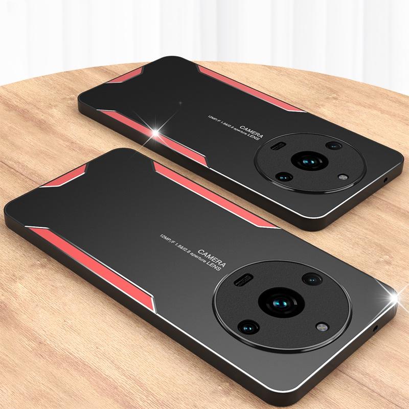 Алюминиевый металлический жесткий чехол для Realme 11 Pro Plus, матовый чехол, силиконовый чехол из ТПУ, полная защита камеры, чехол для телефона с защитой от царапин для Realme 11 5G Realme11 Pro
Алюминиевый металлический жесткий чехол для Realme 11 Pro Plus, матовый чехол, силиконовый чехол из ТПУ, полная защита камеры, чехол для телефона с защитой от царапин для Realme 11 5G Realme11 Pro