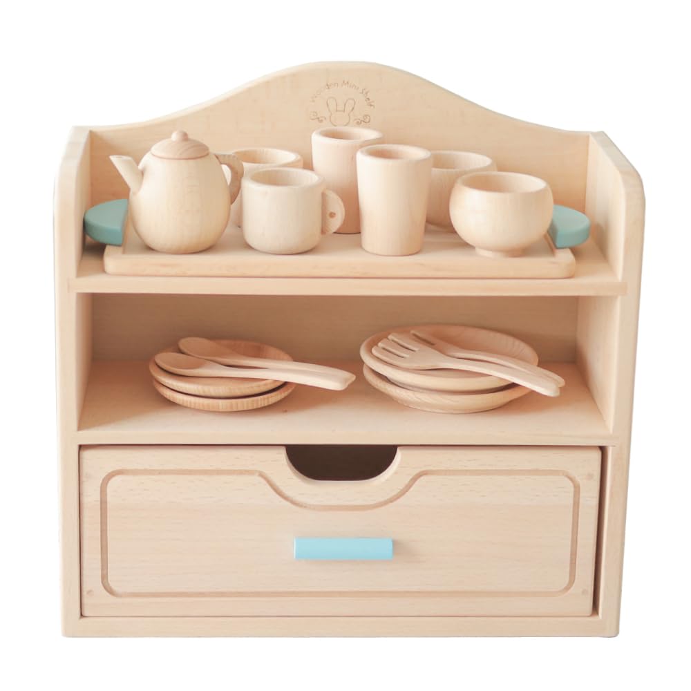 Wooden Toy Daiwa Mini Play House Set Cupboard Tableware Set All Tableware Can Be Stored Play House Play House Play Set Wooden Play House Tableware Set синий
Wooden Toy Daiwa Mini Play House Set Cupboard Tableware Set All Tableware Can Be Stored Play House Play House Play Set Wooden Play House Tableware Set синий