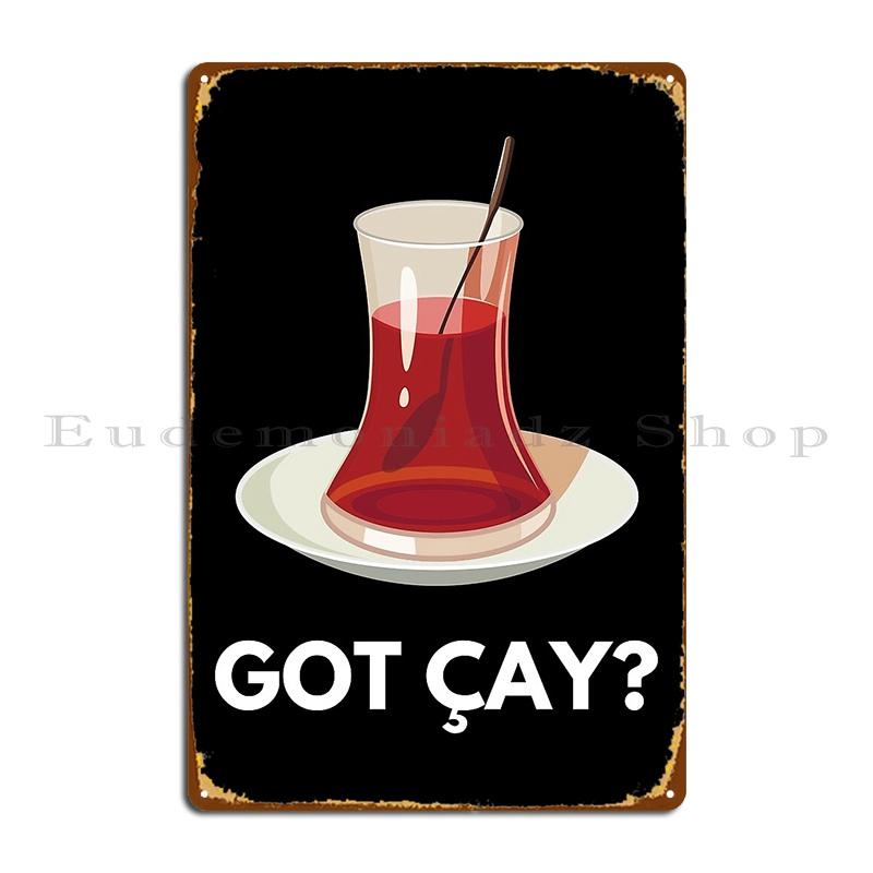 DORA Tin Sign Turkish Cay Metal Plaque Character Classic Party Plates Create Poster Tin Sign Poster 20x30cm(7.8x11.8inch)
DORA Tin Sign Turkish Cay Metal Plaque Character Classic Party Plates Create Poster Tin Sign Poster 20x30cm(7.8x11.8inch)