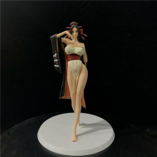 Аниме One Piece Нико Робин Мисс Олсандей Кимоно Версия. Фигурка из ПВХ НОВАЯ БЕЗ КОРОБКИ
Аниме One Piece Нико Робин Мисс Олсандей Кимоно Версия. Фигурка из ПВХ НОВАЯ БЕЗ КОРОБКИ