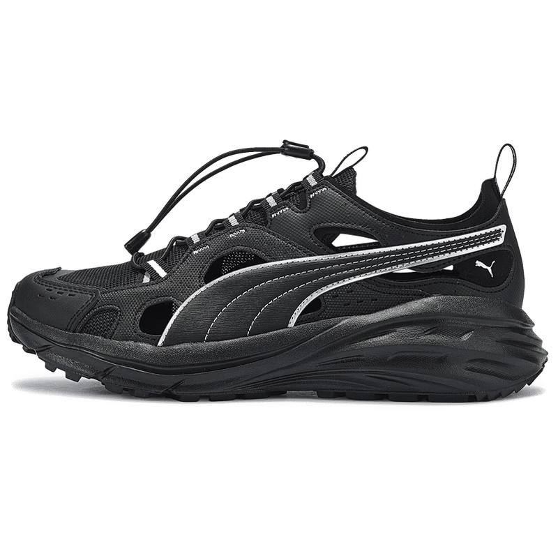 PUMA Hypnotic 408808 Унисекс Сандалии для активного отдыха и спорта 41
PUMA Hypnotic 408808 Унисекс Сандалии для активного отдыха и спорта 41