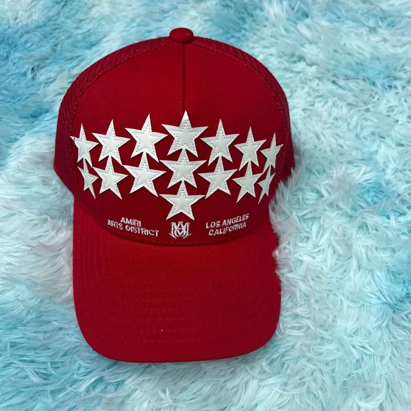 Correct version embroidered hat - letter & star design, unisex, versatile style Adjustable красный
Correct version embroidered hat - letter & star design, unisex, versatile style Adjustable красный