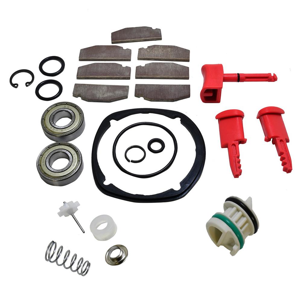 Series Wrench Replacement Part Fitment High Quality Package Content Product Name Series Wrench Replacement Part
Series Wrench Replacement Part Fitment High Quality Package Content Product Name Series Wrench Replacement Part