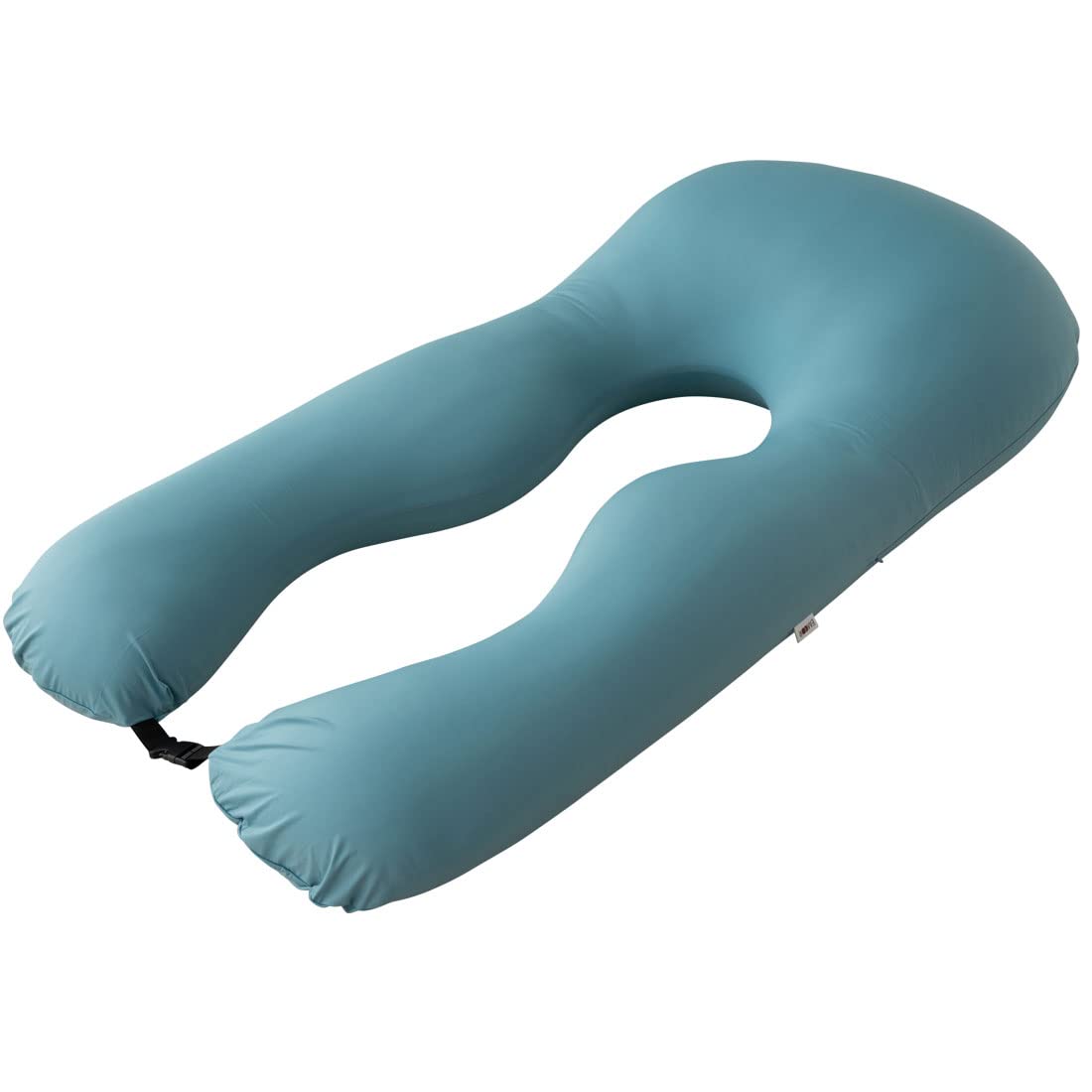 Emur Blissful Sleep Marshmallow Body Body Cool Сделано в отечественном стиле Миниатюрный чехол для тела, стираемый под давлением, U-образная подушка, Подушка, Синий, Япония, Бисер,
Emur Blissful Sleep Marshmallow Body Body Cool Сделано в отечественном стиле Миниатюрный чехол для тела, стираемый под давлением, U-образная подушка, Подушка, Синий, Япония, Бисер,