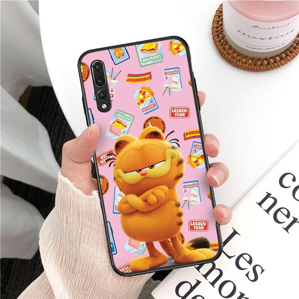 Cute Cartoon Dog Cat Phone Case For Huawei P 8 9 10 20 30 40 50 Pro Lite Psmart Honor 10 Lite 70 Mate 20lite Huawei P30 Pro
Cute Cartoon Dog Cat Phone Case For Huawei P 8 9 10 20 30 40 50 Pro Lite Psmart Honor 10 Lite 70 Mate 20lite Huawei P30 Pro