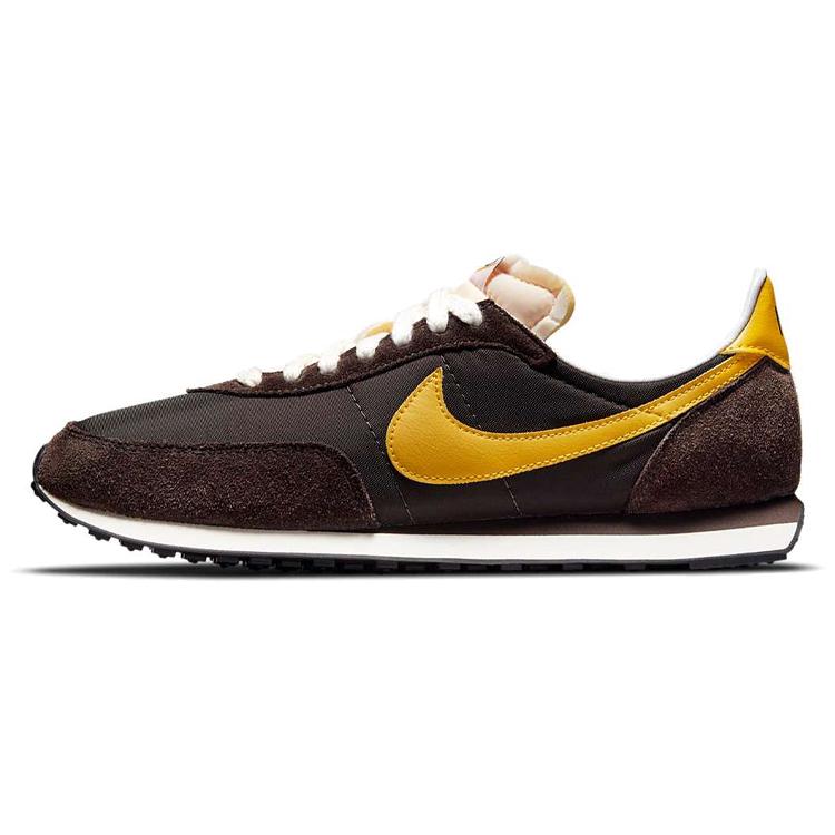 Nike Waffle Trainer 2 Velvet Brown DB3004-200 41
Nike Waffle Trainer 2 Velvet Brown DB3004-200 41