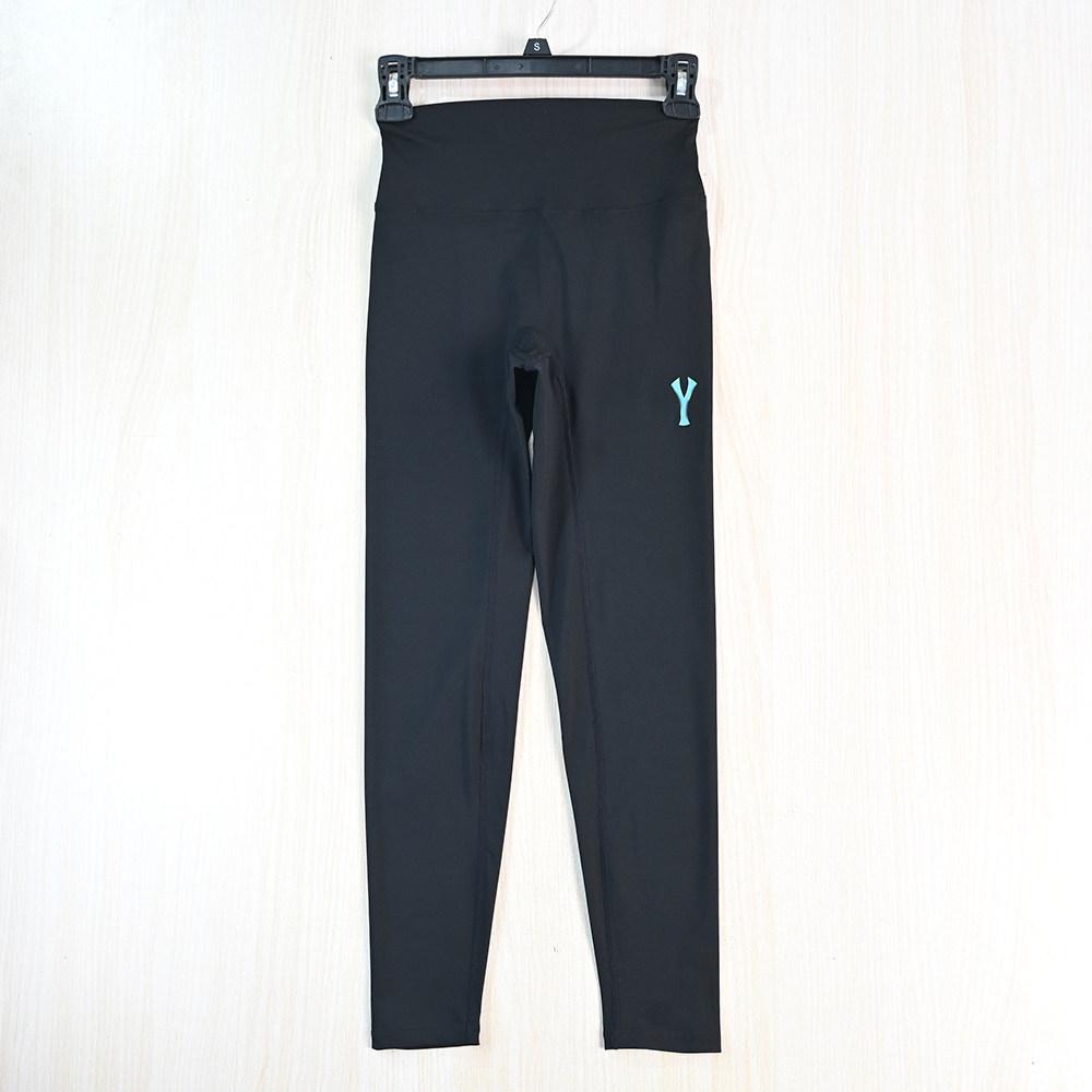 Siqi Women s Quick-Dry High-Waisted Slimming Cropped Stretch Pants Large
Siqi Women s Quick-Dry High-Waisted Slimming Cropped Stretch Pants Large
