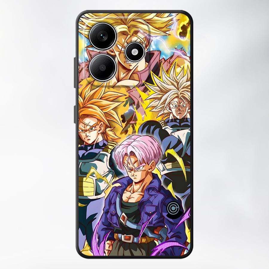 D-ragonS B-allS Vegeta Case for Xiaomi Redmi Note 14 K80 K40 12S A5 A4 12C 13C A3 A1 A2 9 8 7 11S 14C 12 11 Pro 13 Pro Plus 10 Redmi Note 8T
D-ragonS B-allS Vegeta Case for Xiaomi Redmi Note 14 K80 K40 12S A5 A4 12C 13C A3 A1 A2 9 8 7 11S 14C 12 11 Pro 13 Pro Plus 10 Redmi Note 8T