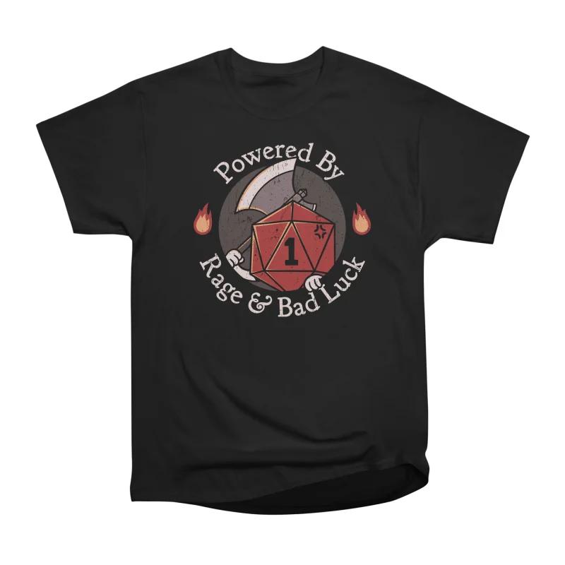 Men Casual Shirts Short Sleeves NAT 1 ENERGY Black Tees Oversized T-shirts S чёрный
Men Casual Shirts Short Sleeves NAT 1 ENERGY Black Tees Oversized T-shirts S чёрный