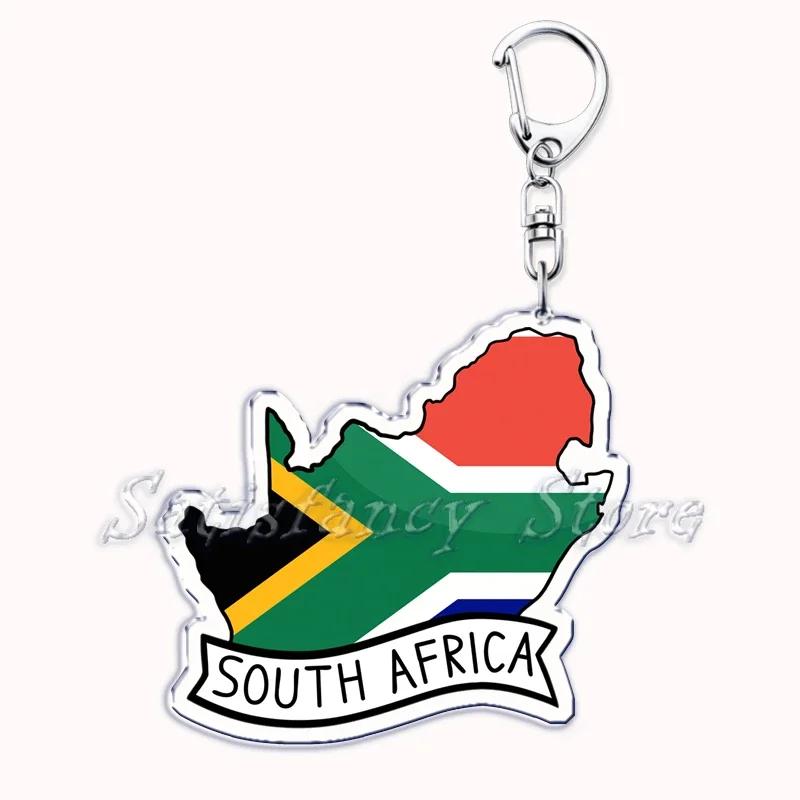 France Scotland Country Maps with Name Acrylic Keychains Keyring for Accessories Bag Pendant Key Chain Ring Jewelry Friend Gifts
France Scotland Country Maps with Name Acrylic Keychains Keyring for Accessories Bag Pendant Key Chain Ring Jewelry Friend Gifts