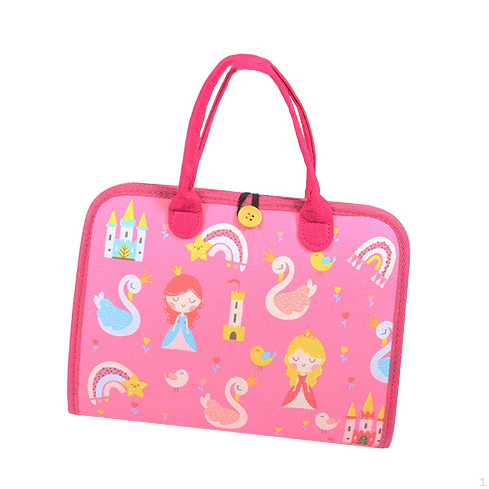 Activity Board Busy Montessori Toy, Basic Motor Skills, Developing Sensory розовый
Activity Board Busy Montessori Toy, Basic Motor Skills, Developing Sensory розовый