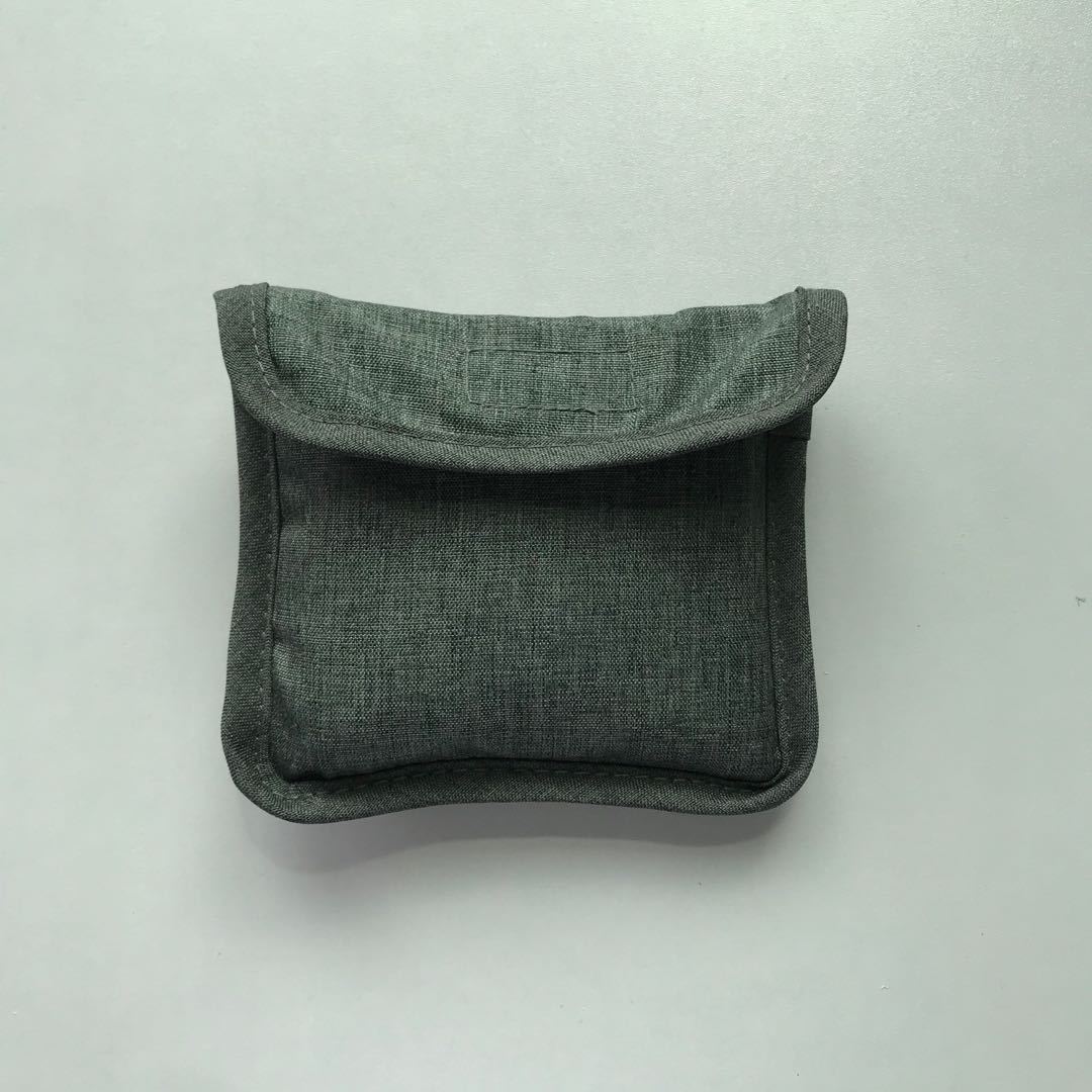 Універсальні аксесуари для дитячих колясок Вітронепроникний водонепроникний захист від УФ-захисту Сонцезахисний чохол для дітей Дитячі коляски Автомобіль для активного відпочинку на природі Dark gray
Універсальні аксесуари для дитячих колясок Вітронепроникний водонепроникний захист від УФ-захисту Сонцезахисний чохол для дітей Дитячі коляски Автомобіль для активного відпочинку на природі Dark gray