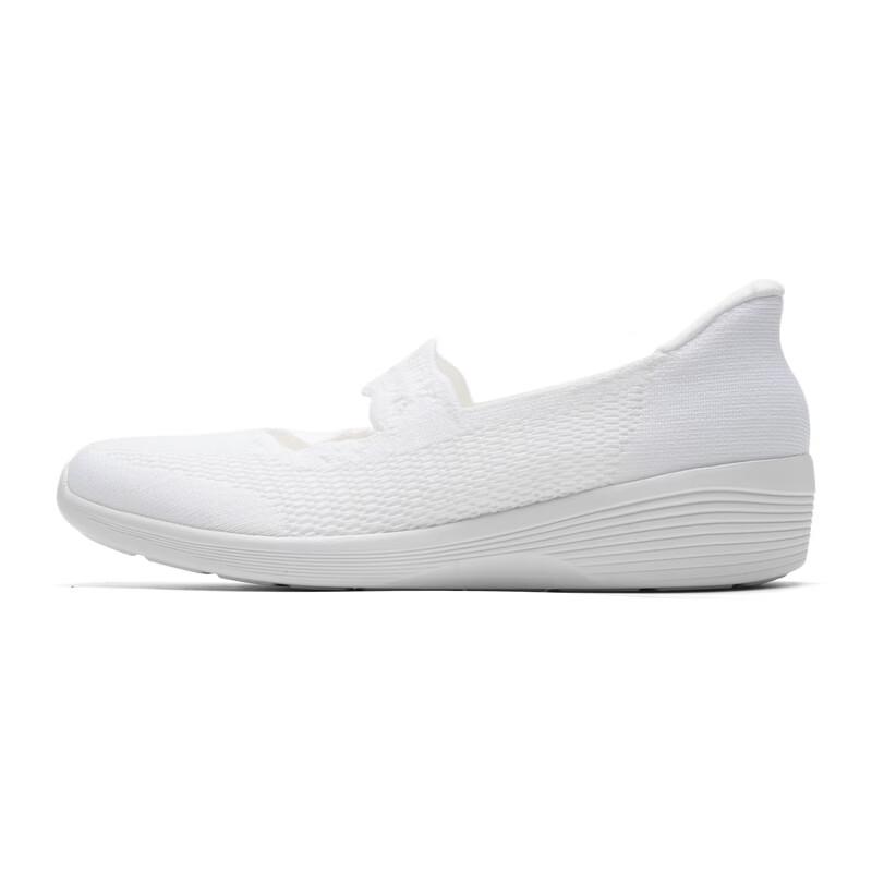 Skechers Women s Mary Jane Casual Shoes EU 39
Skechers Women s Mary Jane Casual Shoes EU 39