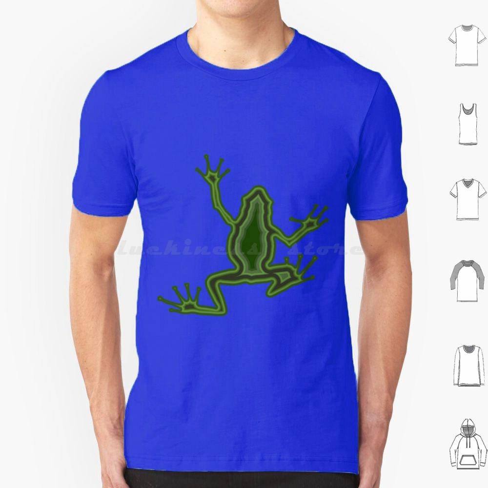 FrogLegendary Animals T Shirt 6xl Cotton Cool Tee Frog Cute Cottagecore Frogs Toad Green Legendary Animals Legendary Animal S
FrogLegendary Animals T Shirt 6xl Cotton Cool Tee Frog Cute Cottagecore Frogs Toad Green Legendary Animals Legendary Animal S