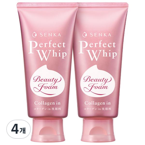 Senka NEW Perfect Whip Collagen Inn Очищающая пенка Известная корейская косметика, популярные продукты
Senka NEW Perfect Whip Collagen Inn Очищающая пенка Известная корейская косметика, популярные продукты