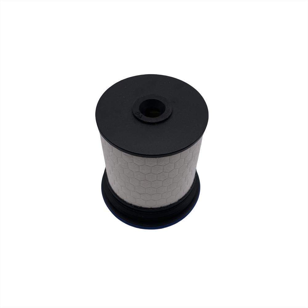 Car Fuel Diesel Filter for Chevrolet Captiva JEEP Cherokee for LANCIA Thema for OPEL VAUXHALL 04726067AA, 4726067AA 9513912 1 pc
Car Fuel Diesel Filter for Chevrolet Captiva JEEP Cherokee for LANCIA Thema for OPEL VAUXHALL 04726067AA, 4726067AA 9513912 1 pc