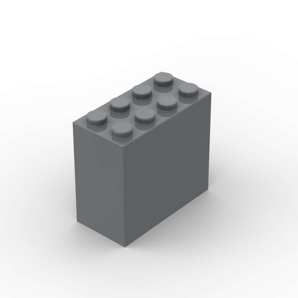 Non-Toxic Moc 1Pcs 30144 2X4X3 Bricks Building Blocks Kit House Castle Compatible Assemble Particle Idea Diy Toys Children Birthday Gifts
Non-Toxic Moc 1Pcs 30144 2X4X3 Bricks Building Blocks Kit House Castle Compatible Assemble Particle Idea Diy Toys Children Birthday Gifts